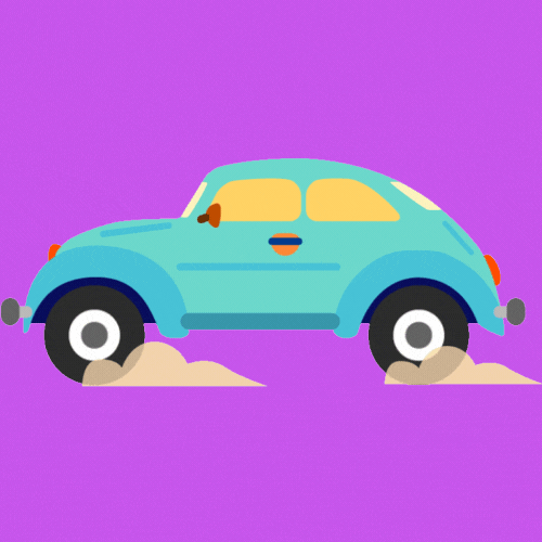 AUTO55 gif (1)
