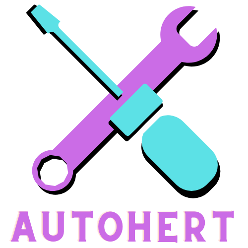Autohert